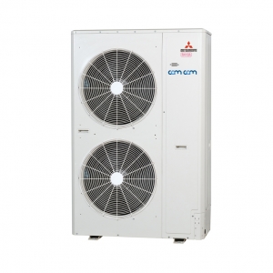 Mitsubishi Heavy FDC224KXE6